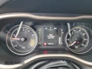 ✅ 2014 Jeep Cherokee Latitude • VIN: 1C4PJLCSXEW301826 • Lot: 89880415. Listed on Copart with 199,257 mi. Free auction sales archive from the USA and detailed vehicle history report at DreamBid. Image 9.