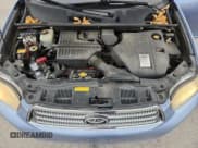 ✅ 2009 Toyota Highlander • VIN: JTEEW41A992034969 • Лот: 93208875. Опубликован ранее на Copart с пробегом 161 607 миль. Бесплатный доступ к архиву аукционных продаж из США и подробный отчёт об истории автомобиля на DreamBid. Изображение 12.