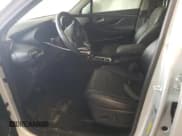 ✅ 2019 Hyundai Santa Fe Ultimate • VIN: 5NMS53AD3KH093094 • Lot: 39589274. Wystawiony na Copart z przebiegiem 25 576 mil. Bezpłatny archiwum sprzedaży aukcyjnych z USA i szczegółowy raport historii pojazdu na DreamBid. Zdjęcie 7.