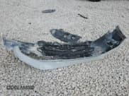 ✅ 2020 Audi A5 Cabriolet Premium Plus • VIN: WAUWNGF54LN000871 • Lot: 86993645. Listed on Copart with 73,322 mi. Free auction sales archive from the USA and detailed vehicle history report at DreamBid. Image 12.