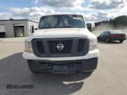 ✅ 2015 Nissan NV Cargo SL • VIN: 1N6AF0KY4FN803974 • Lot: 69755115. Wystawiony na Copart z przebiegiem 217 629 mil. Bezpłatny archiwum sprzedaży aukcyjnych z USA i szczegółowy raport historii pojazdu na DreamBid. Zdjęcie 5.