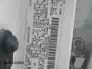 2001 Toyota Highlander с VIN JTEGF21A510022900, выставлен на аукционе Copart как лот 86253515 с пробегом 220 069 миль миль и Списание • Salvage title. История ставок и продаж доступна на DreamBid. Изображение 13.