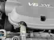 2020 Chevrolet Colorado 4WD Z71 с VIN 1GCHTDEN7L1140874, выставлен на аукционе Copart как лот 49162725 с пробегом 38 875 миль миль и Списание • Salvage title. История ставок и продаж доступна на DreamBid. Изображение 13.