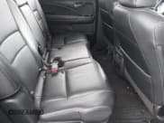 ✅ 2018 Honda Pilot EX-L • VIN: 5FNYF5H69JB013789 • Лот: 43318645. Опубликован ранее на IAAI с пробегом 130 249 миль. Бесплатный доступ к архиву аукционных продаж из США и подробный отчёт об истории автомобиля на DreamBid. Изображение 8.