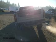 ✅ 2024 GMC Sierra 2500HD AT4X • VIN: 1GT49ZEY8RF356605 • Lot: 81996684. Listed on Copart with 4,957 mi. Free auction sales archive from the USA and detailed vehicle history report at DreamBid. Image 6.