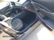 ✅ 2025 Mazda CX-30 S Preferred • VIN: 3MVDMBCM3SM758946 • Lot: 43663551. Listed on IAAI with 23,640 mi. Free auction sales archive from the USA and detailed vehicle history report at DreamBid. Image 5.