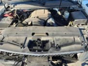 ✅ 2013 Chevrolet Tahoe Commercial • VIN: 1GNLC2E0XDR273271 • Лот: 89656145. Опубликован ранее на Copart с пробегом 52 372 миль. Бесплатный доступ к архиву аукционных продаж из США и подробный отчёт об истории автомобиля на DreamBid. Изображение 12.