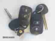 ✅ 2007 Hyundai Santa Fe GLS • VIN: 5NMSG13D17H021409 • Лот: 43616878. Размещён на IAAI с пробегом 92 850 миль миль. Получите бесплатный доступ к архиву аукционных продаж из США и посмотрите подробный отчёт об истории автомобиля на DreamBid. Изображение 11.