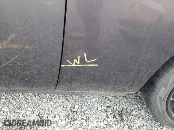 ✅ 2013 Dodge Challenger SXT • VIN: 2C3CDYAG1DH607591 • Lot: 74416884. Wystawiony na Copart z przebiegiem Nie podano. Bezpłatny archiwum sprzedaży aukcyjnych z USA i szczegółowy raport historii pojazdu na DreamBid. Zdjęcie 12.