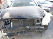 ✅ 2010 Infiniti G37 x • VIN: JN1CV6AR4AM254581 • Лот: 43521370. Опубликован ранее на IAAI с пробегом 184 380 миль. Бесплатный доступ к архиву аукционных продаж из США и подробный отчёт об истории автомобиля на DreamBid. Изображение 6.