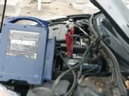 ✅ 2010 Mazda 3 S Grand Touring • VIN: JM1BL1H57A1262633 • Lot: 41949126. Listed on IAAI with 82,325 mi. Free auction sales archive from the USA and detailed vehicle history report at DreamBid. Image 18.