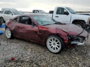 ✅ 2016 Scion FR-S • VIN: JF1ZNAA17G8708110 • Lot: 60484075. Wystawiony na Copart z przebiegiem 98 393 mil. Bezpłatny archiwum sprzedaży aukcyjnych z USA i szczegółowy raport historii pojazdu na DreamBid. Zdjęcie 4.