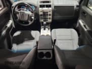 ✅ 2012 Ford Escape XLT • VIN: 1FMCU9DG4CKB25505 • Лот: 93077555. Опубликован ранее на Copart с пробегом 307 878 миль. Бесплатный доступ к архиву аукционных продаж из США и подробный отчёт об истории автомобиля на DreamBid. Изображение 8.