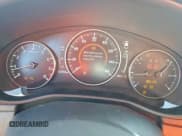 ✅ 2021 Mazda 3 Premium • VIN: JM1BPAML4M1306651 • Lot: 95499275. Listed on Copart with 32,050 mi. Free auction sales archive from the USA and detailed vehicle history report at DreamBid. Image 9.