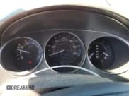 ✅ 2011 Lincoln MKZ • VIN: 3LNHL2GC5BR754094 • Lot: 87442195. Listed on Copart with 142,258 mi. Free auction sales archive from the USA and detailed vehicle history report at DreamBid. Image 9.