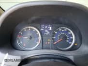 ✅ 2016 Hyundai Accent SE • VIN: KMHCT4AE3GU044627 • Лот: 75707124. Опубликован ранее на Copart с пробегом 24 057 миль. Бесплатный доступ к архиву аукционных продаж из США и подробный отчёт об истории автомобиля на DreamBid. Изображение 9.