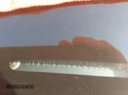 ✅ 2007 Volvo S40 2.4L • VIN: YV1MS382272306323 • Lot: 43110116. Wystawiony na IAAI z przebiegiem 156 009 mil. Bezpłatny archiwum sprzedaży aukcyjnych z USA i szczegółowy raport historii pojazdu na DreamBid. Zdjęcie 9.