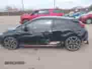 2020 Hyundai Veloster с VIN KMHT36AH9LU004505, выставлен на аукционе IAAI как лот 41902590 с пробегом 131 799 миль миль и . История ставок и продаж доступна на DreamBid. Изображение 14.