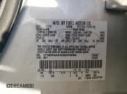 ✅ 2013 Ford Edge Sport • VIN: 2FMDK4AK3DBA74094 • Lot: 91715495. Listed on Copart with 74,799 mi. Free auction sales archive from the USA and detailed vehicle history report at DreamBid. Image 14.