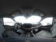 ✅ 2024 Ford F-150 XLT • VIN: 1FTEW3LP5RFA58288 • Lot: 42441559. Wystawiony na IAAI z przebiegiem 9 339 mil. Bezpłatny archiwum sprzedaży aukcyjnych z USA i szczegółowy raport historii pojazdu na DreamBid. Zdjęcie 19.