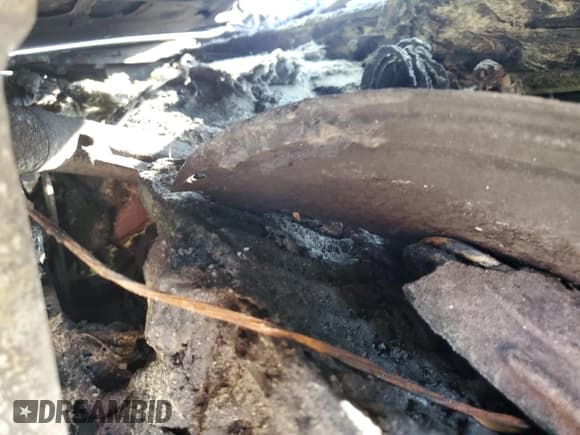 ✅ 2015 Mazda CX-9 Sport • VIN: JM3TB2BA6F0465181 • Lot: 83802825. Listed on Copart with Not provided. Free auction sales archive from the USA and detailed vehicle history report at DreamBid. Image 12.