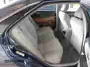 2015 Toyota Camry LE with VIN 4T4BF1FK5FR493778, listed as a IAAI auction lot 43476551 with 55,165 mi miles and . Bid and sale history available at DreamBid. Image 8.