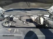 ✅ 2014 Chevrolet Silverado 1500 LT • VIN: 1GCUKREC1EF193525 • Lot: 34765327. Wystawiony na IAAI z przebiegiem 220 965 mil. Bezpłatny archiwum sprzedaży aukcyjnych z USA i szczegółowy raport historii pojazdu na DreamBid. Zdjęcie 10.