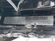 ✅ 2020 Jeep Wrangler Unlimited Sport • VIN: 1C4HJXDN6LW204513 • Лот: 42201939. Опубликован ранее на IAAI с пробегом 95 244 миль. Бесплатный доступ к архиву аукционных продаж из США и подробный отчёт об истории автомобиля на DreamBid. Изображение 9.