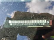 ✅ 2008 Saturn VUE XE • VIN: 3GSDL43N78S632784 • Lot: 86991055. Wystawiony na Copart z przebiegiem 221 039 mil. Bezpłatny archiwum sprzedaży aukcyjnych z USA i szczegółowy raport historii pojazdu na DreamBid. Zdjęcie 12.