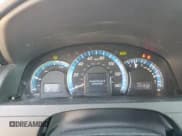 ✅ 2012 Toyota Camry XLE • VIN: 4T1BD1FK8CU056529 • Lot: 52803825. Wystawiony na Copart z przebiegiem 141 936 mil. Bezpłatny archiwum sprzedaży aukcyjnych z USA i szczegółowy raport historii pojazdu na DreamBid. Zdjęcie 9.