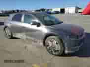 2023 Hyundai Ioniq 5 SEL с VIN KM8KN4AE7PU182631, выставлен на аукционе Copart как лот 75385923 с пробегом 4 838 миль миль и . История ставок и продаж доступна на DreamBid. Изображение 4.