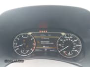 ✅ 2022 Nissan Altima SV • VIN: 1N4BL4DV6NN361794 • Lot: 43403776. Listed on IAAI with 82,257 mi. Free auction sales archive from the USA and detailed vehicle history report at DreamBid. Image 7.