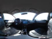 ✅ 2014 Toyota Corolla L • VIN: 5YFBURHE5EP028939 • Лот: 43279899. Опубликован ранее на IAAI с пробегом 108 550 миль. Бесплатный доступ к архиву аукционных продаж из США и подробный отчёт об истории автомобиля на DreamBid. Изображение 18.