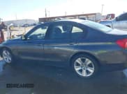 ✅ 2013 BMW 3 Series 328i • VIN: WBA3A5G50DNP18954 • Lot: 43626730. Listed on IAAI with 142,168 mi. Free auction sales archive from the USA and detailed vehicle history report at DreamBid. Image 14.
