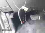 2018 Ram 1500 Tradesman z VIN 1C6RR6FG0JS280326, wystawiony jako IAAI lot #43422781 z przebiegiem 89 435 mil mil oraz . Historia ofert i sprzedaży dostępna na DreamBid. Obrazek 11.