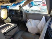 ✅ 2004 Chevrolet Silverado 2500HD LS • VIN: 1GCHK23U04F235055 • Лот: 40890133. Опубликован ранее на IAAI с пробегом 224 423 миль. Бесплатный доступ к архиву аукционных продаж из США и подробный отчёт об истории автомобиля на DreamBid. Изображение 5.