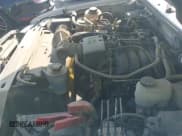 ✅ 2010 Ford Ranger XL • VIN: 1FTKR1ED6APA22836 • Лот: 42906918. Опубликован ранее на IAAI с пробегом 76 291 миль. Бесплатный доступ к архиву аукционных продаж из США и подробный отчёт об истории автомобиля на DreamBid. Изображение 19.