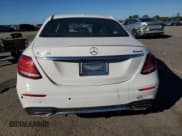✅ 2019 Mercedes-Benz E 300 • VIN: WDDZF4KB3KA625183 • Lot: 86282155. Listed on Copart with Not provided. Free auction sales archive from the USA and detailed vehicle history report at DreamBid. Image 6.
