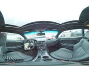 ✅ 2012 Dodge Challenger SXT • VIN: 2C3CDYAG7CH208795 • Lot: 86140684. Wystawiony na Copart z przebiegiem 58 937 mil. Bezpłatny archiwum sprzedaży aukcyjnych z USA i szczegółowy raport historii pojazdu na DreamBid. Zdjęcie 12.