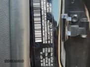 ✅ 2015 Jeep Renegade Limited • VIN: ZACCJADT2FPB77754 • Lot: 67469595. Wystawiony na Copart z przebiegiem 129 029 mil. Bezpłatny archiwum sprzedaży aukcyjnych z USA i szczegółowy raport historii pojazdu na DreamBid. Zdjęcie 12.