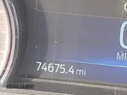 ✅ 2022 Ford Explorer Limited • VIN: 1FMSK7FH8NGB92819 • Lot: 43650547. Wystawiony na IAAI z przebiegiem 74 675 mil. Bezpłatny archiwum sprzedaży aukcyjnych z USA i szczegółowy raport historii pojazdu na DreamBid. Zdjęcie 16.