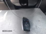 ✅ 2020 Mercedes-Benz A 220 • VIN: W1K3G4EB6LJ230219 • Lot: 43169959. Wystawiony na IAAI z przebiegiem 55 495 mil. Bezpłatny archiwum sprzedaży aukcyjnych z USA i szczegółowy raport historii pojazdu na DreamBid. Zdjęcie 11.