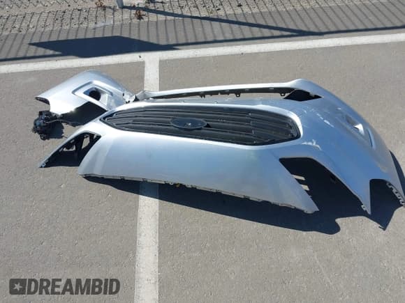 ✅ 2019 Ford Transit Connect XLT • VIN: NM0LS7F25K1427581 • Лот: 42373059. Опубликован ранее на IAAI с пробегом 103 727 миль. Бесплатный доступ к архиву аукционных продаж из США и подробный отчёт об истории автомобиля на DreamBid. Изображение 12.