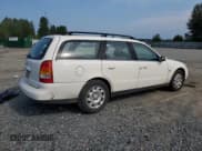 ✅ 2001 Saturn LW • VIN: 1G8JU82F21Y503583 • Лот: 65959144. Опубликован ранее на Copart с пробегом Не указан. Бесплатный доступ к архиву аукционных продаж из США и подробный отчёт об истории автомобиля на DreamBid. Изображение 3.