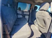 ✅ 2019 Ford F-150 XL • VIN: 1FTEW1EPXKKE14183 • Lot: 91014165. Listed on Copart with Not provided. Free auction sales archive from the USA and detailed vehicle history report at DreamBid. Image 10.