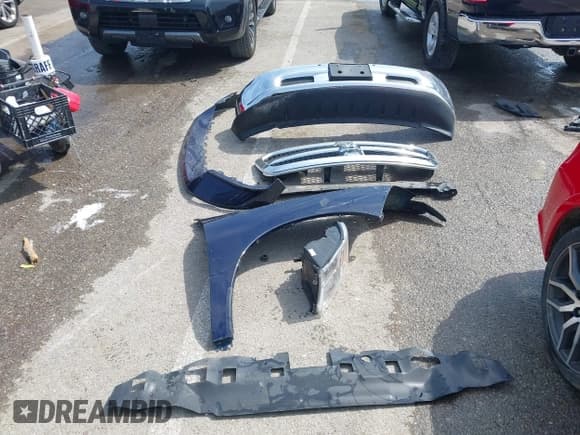 ✅ 2017 Ram 1500 SLT • VIN: 1C6RR7GG9HS731333 • Lot: 41897898. Listed on IAAI with 95,253 mi. Free auction sales archive from the USA and detailed vehicle history report at DreamBid. Image 12.