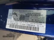 ✅ 2006 Mazda 5 Touring • VIN: JM1CR29L660123001 • Lot: 73335534. Wystawiony na Copart z przebiegiem 267 651 mil. Bezpłatny archiwum sprzedaży aukcyjnych z USA i szczegółowy raport historii pojazdu na DreamBid. Zdjęcie 14.