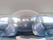 ✅ 2018 Lexus RX 350L Premium • VIN: JTJGZKCA9J2005530 • Lot: 94307885. Wystawiony na Copart z przebiegiem 66 300 mil. Bezpłatny archiwum sprzedaży aukcyjnych z USA i szczegółowy raport historii pojazdu na DreamBid. Zdjęcie 15.