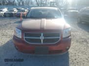 ✅ 2007 Dodge Caliber R/T • VIN: 1B3HB78K47D132789 • Лот: 83798064. Опубликован ранее на Copart с пробегом 91 186 миль. Бесплатный доступ к архиву аукционных продаж из США и подробный отчёт об истории автомобиля на DreamBid. Изображение 5.