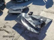 ✅ 2023 Lexus ES 300h F Sport • VIN: 58ABA1C14PU032120 • Лот: 48148655. Опубликован ранее на Copart с пробегом 56 108 миль. Бесплатный доступ к архиву аукционных продаж из США и подробный отчёт об истории автомобиля на DreamBid. Изображение 12.